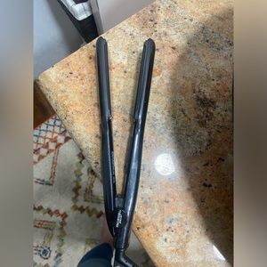 Paul Mitchell Flat Iron